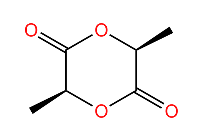 D-lactide.png